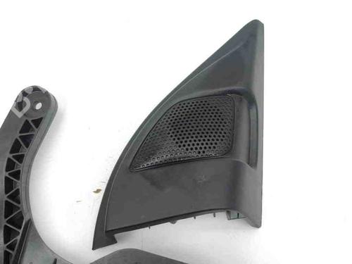 Electronic module CITROËN C5 AIRCROSS (A_) 1.2 PureTech 130 (ARHNSJ) | BP28878074M83 