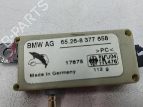 Electronic module BMW X5 (E53) 3.0 d | BP28852732M83 - Image 7