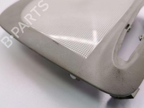 Interior roof light MERCEDES-BENZ M-CLASS (W164) ML 320 CDI 4-matic (164.122) | BP28844447I8 