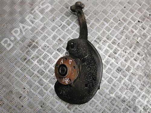 Used Right front steering knuckle Right front steering knuckle 36152533 36152533