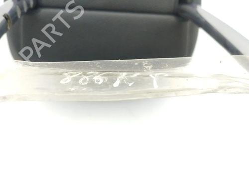 Nakkestøtte MERCEDES-BENZ EQA (H243) EQA 250 (243.701) | BP28902616I31 - Image 2