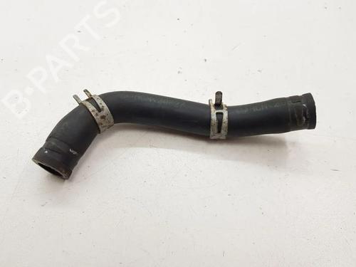 Used Pipe Pipe MITSUBISHI OUTLANDER III (GG_W, GF_W, ZJ, ZL, ZK) 2.2 Di-D 4WD (GF6W) (150 hp) 36189714 36189714