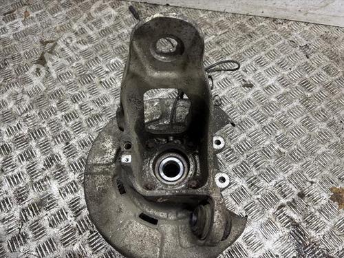 Fusee rechts achter BMW X5 (F15, F85) xDrive 40 d | BP30787984M28