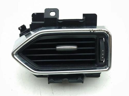 Used Air vent Air vent 36065887 36065887