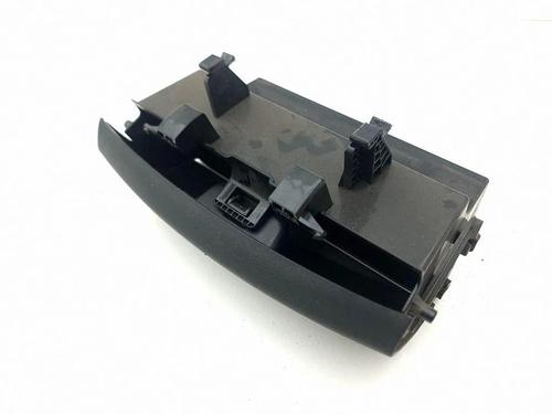 Vano posta oggetti CITROËN C4 CACTUS 1.6 HDi 90 | BP38279934C95 - Image 3