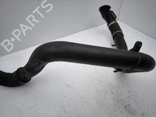 Pipe MINI MINI COUNTRYMAN (R60) Cooper D | BP36063213M125 - Image 6