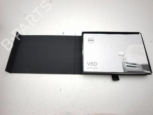 Other VOLVO V60 II (225) D3 | BP37522303O1 - Image 5