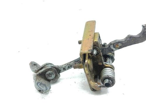 Hinge/Door check strap LANCIA PHEDRA (179_) 2.2 JTD (179AXC1A) | BP28891775C146 