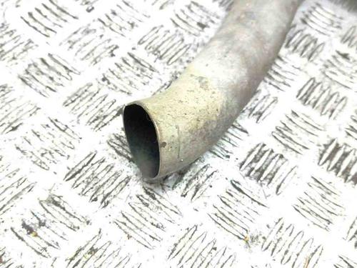 Exhaust system MERCEDES-BENZ S-CLASS (W220, V220) S 320 CDI (220.026, 220.126) | BP28894237M121 