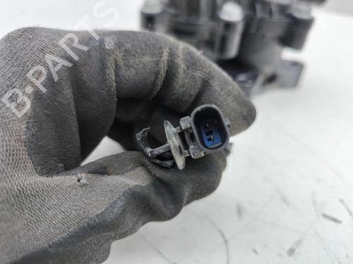 Electronic sensor HYUNDAI KONA (SX2) EV | BP38280088M84 - Image 5