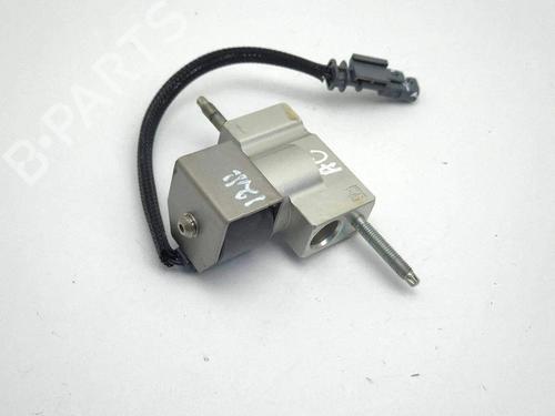 Used Electronic sensor Electronic sensor 38250070 38250070