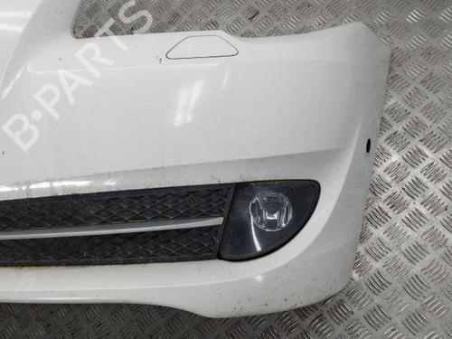 Front bumper BMW 5 (F10) 530 d | BP28853970C7 