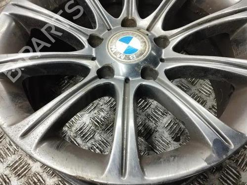 Rim BMW 5 Touring (E61) 525 d | BP28860595C45 