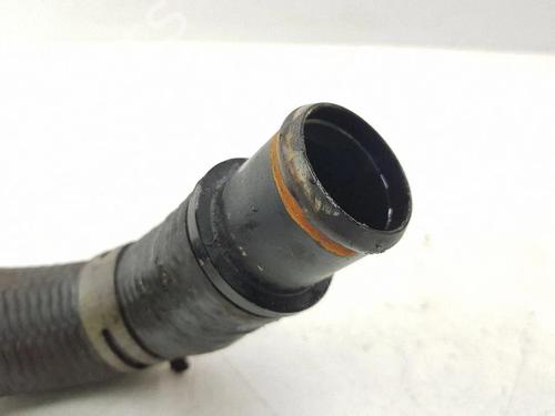 Pipe CHRYSLER GRAND VOYAGER V (RT) 2.8 CRD | BP40232129M125 - Image 3