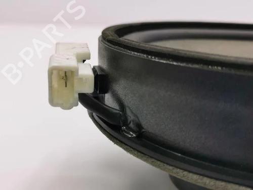 Speaker CHEVROLET CAPTIVA (C100, C140) 2.0 D 4WD | BP28841231E2 - Image 2
