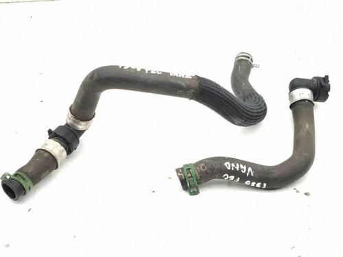 Used Heater matrix Heater matrix 38194364 38194364