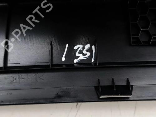 Tailgate trim MERCEDES-BENZ A-CLASS (W177) A 180 d (177.003) | BP30661246C151 