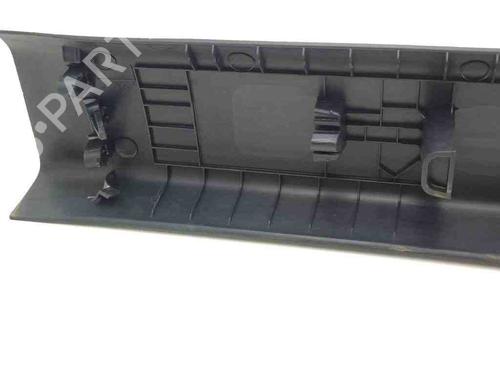 Step OPEL ASTRA L (OV5) 1.2 (FPHNSL, FPHNSR) | BP28881118C149 