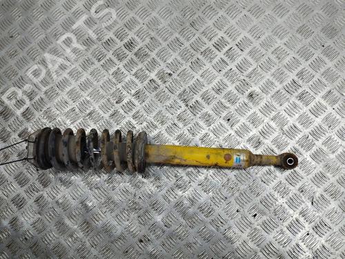 Left front shock absorber MASERATI QUATTROPORTE V 4.2 | BP33909556M16 - Image 4