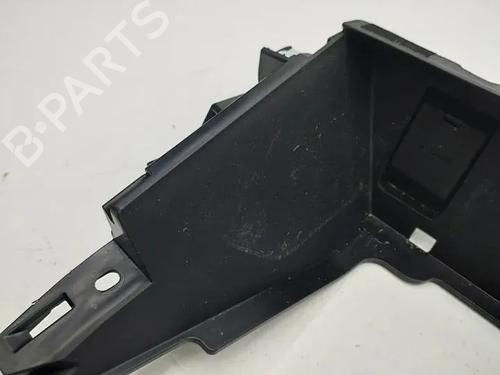 Module électronique MAZDA CX-5 (KF) 2.2 D | BP28860129M83 - Image 3
