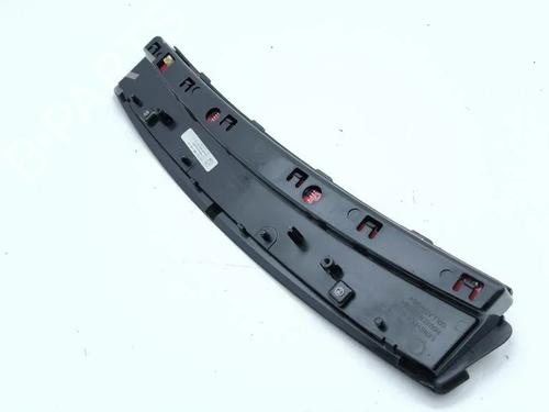 Third brake light TESLA MODEL 3 (5YJ3) EV | BP33261281L11 - Image 7
