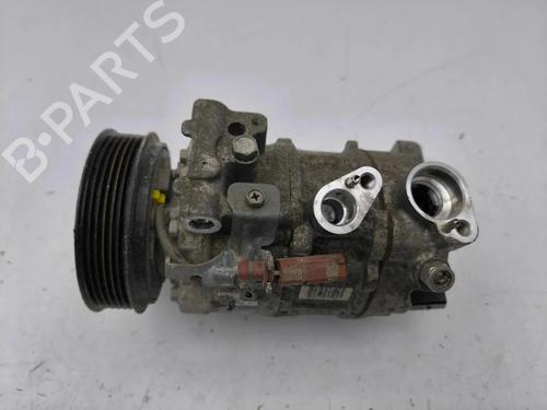 AC compressor AUDI Q3 (F3B) 35 TFSI | BP36104973M34 - Image 3