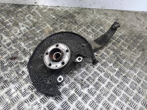 Used Right front steering knuckle Right front steering knuckle 37643747 37643747