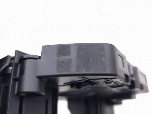 Steering column stalk BMW i3 (I01) Electric | BP40466267I23 - Image 6