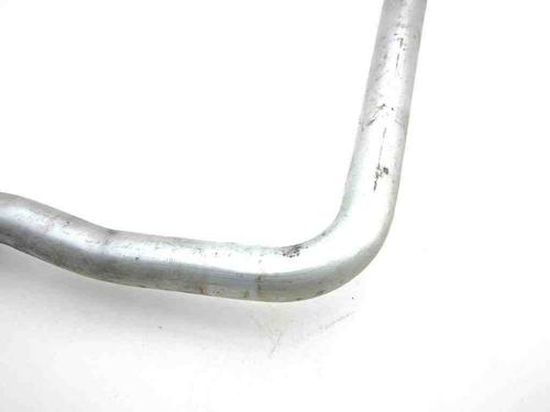 Pipe MASERATI QUATTROPORTE V 4.2 | BP28878288M125 - Image 5