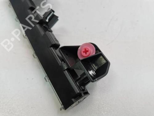 Third brake light TOYOTA AURIS (_E18_) 1.4 D-4D (NDE180_, NDE180R) | BP36192164L11 - Image 2
