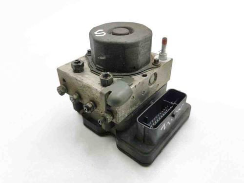 ABS Bremseaggregat TOYOTA AURIS (_E18_) 1.4 D-4D (NDE180_, NDE180R) (90 hp) 28903338