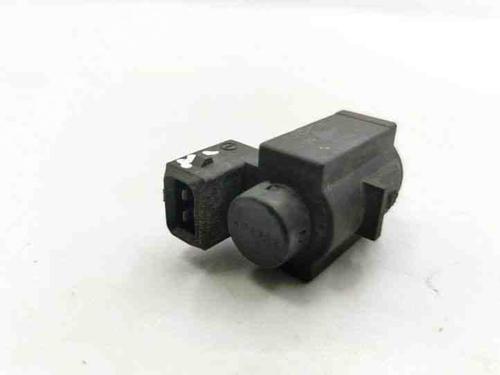 Elektronisk sensor BMW 3 Convertible (E46) 330 Cd | BP28842433M84 