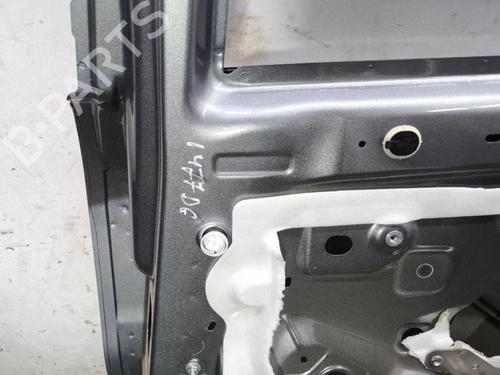 Dør højre bagtil JEEP AVENGER (J2) Electric | BP38800516C5 - Image 10