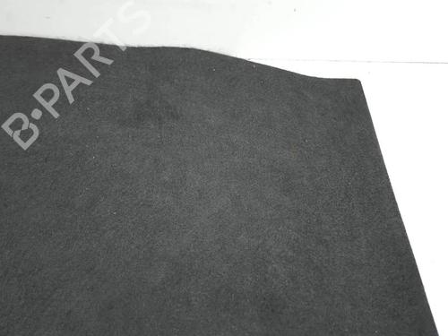 Luggage compartment floor SEAT LEON (5F1) 1.4 TSI | BP36347576I33 - Image 10