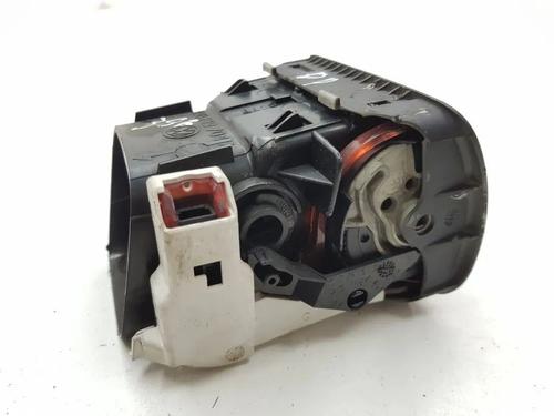 Air vent VW PASSAT B5 Variant (3B5) 1.9 TDI | BP36079506I21 - Image 4
