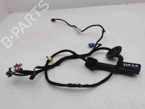 Used Wiring harness AUDI A1 Sportback (GBA) 30 TFSI (116 hp) 28897421