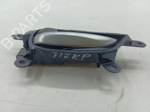 Front left interior door handle LEXUS NX (_Z1_) 300h AWD (AYZ15, AYZ15_, AYZ15R) | BP33909322I13 - Image 3