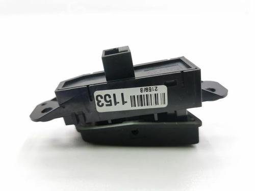 Electronic module CHEVROLET ORLANDO (J309) 2.0 D | BP36209615M83 - Image 5