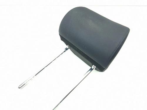 Used Headrest Headrest 38243282 38243282