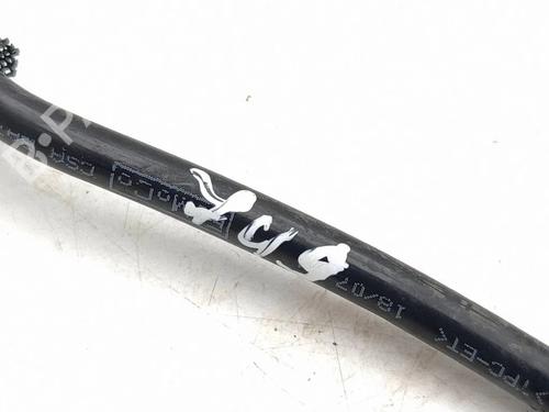 Pipe FORD FOCUS IV (HN) 1.0 EcoBoost | BP40056445M125  - Image 5