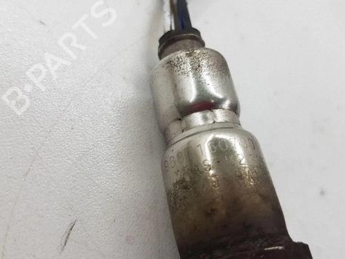 Electronic sensor FORD B-MAX (JK) 1.6 TDCi | BP38249154M84 - Image 2