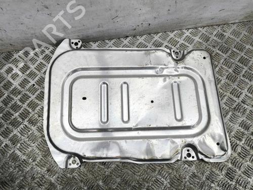 Underbody protection AUDI A1 Sportback (GBA) 25 TFSI | BP38495485M92 - Image 2