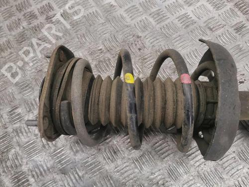 Left front shock absorber LEXUS UX (_AA1_, _AH1_, _MA1_) 250h (MZAH10) | BP33914917M16 - Image 6