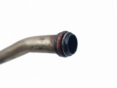 Pipe JAGUAR I-PACE (X590) EV400 AWD | BP37721006M125  - Image 6