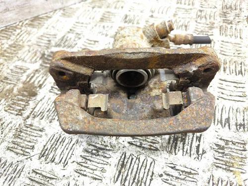 Left rear brake caliper SUBARU FORESTER (SH_) 2.0 D AWD (SHH, SHD, SHN) | BP38241201M107 - Image 7