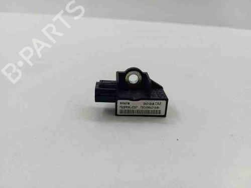 Sensor electrónico HONDA CR-V II (RD_) 2.2 CTDi (RD9) (140 hp) 28841070