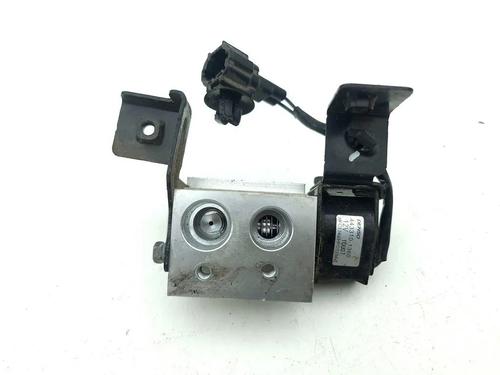 Electronic sensor NISSAN LEAF (ZE1) Electric | BP33914372M84 - Image 5
