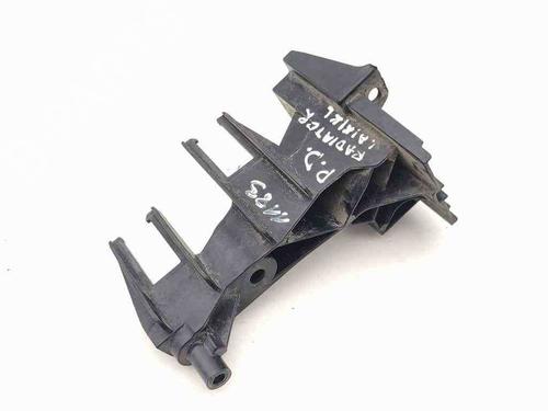 Support AUDI A6 C6 (4F2) S6 quattro (435 hp) 29337582