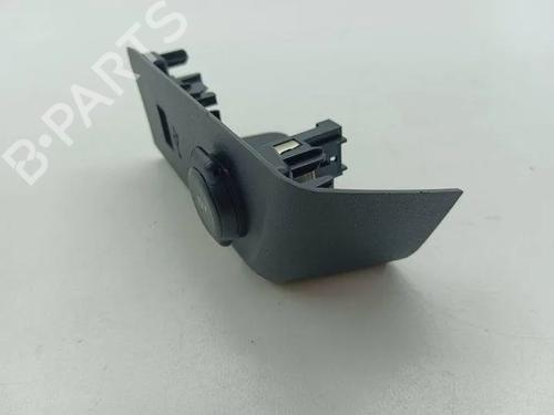 Electronic module OPEL MOKKA 1.2 (76) | BP28856075M83 - Image 3