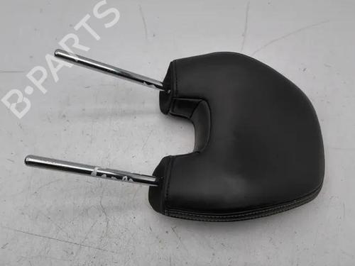 Used Headrest VOLVO V40 Hatchback (525) D4 (177 hp) 28842909